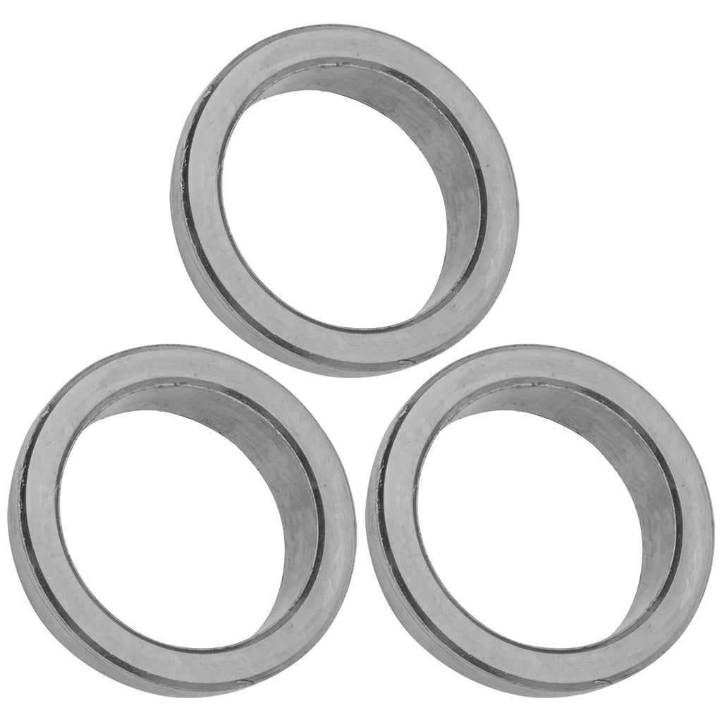 Exhaust Muffler Gasket Replacement for Can Am Maverick (2014–2024)