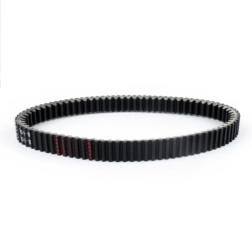 Drive Belt for Yamaha YP400 Majesty (2004–2014)