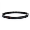 Drive Belt for Yamaha YP400 Majesty (2004–2014)