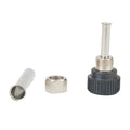 Soldering Tools Set for 936 Hand Tool (Heavy Duty)