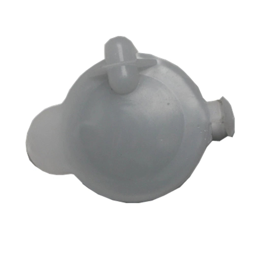 Reservoir Cap Replacement for Mazda CX-3 (2016–2021) P31H-15-355, P31H-15-355F