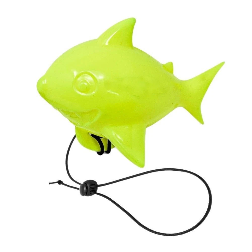 DOLPHIN Anchor Float for Boats & Kayaks (Water Activities)