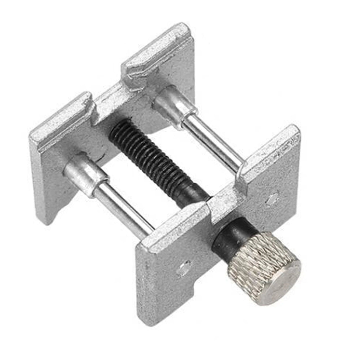 Watch Case Movement Clip Holder for Universal Use (4039)