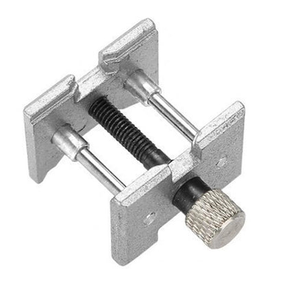 Watch Case Movement Clip Holder for Universal Use (4039)