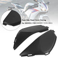 Gas Tank Side Trim Cover Panel for Honda CBR1000RR (2008–2011) T9