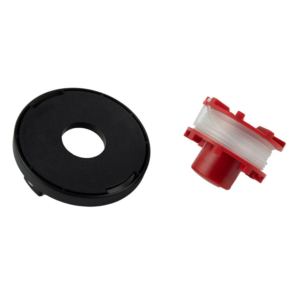 Trimmer Kits Set of 4 for Practical Trimmers