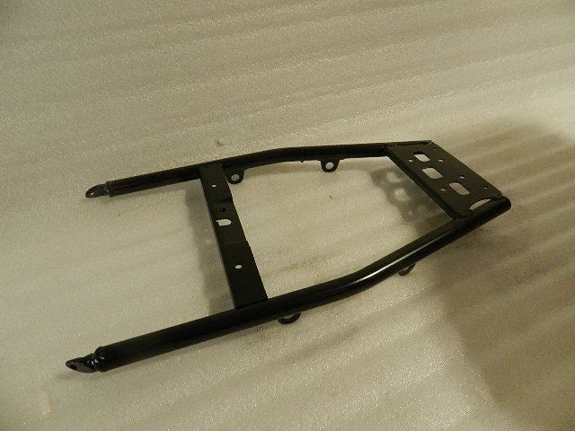 OEM Rear Subframe for Buell Blast (2000–2009) L0106.TA