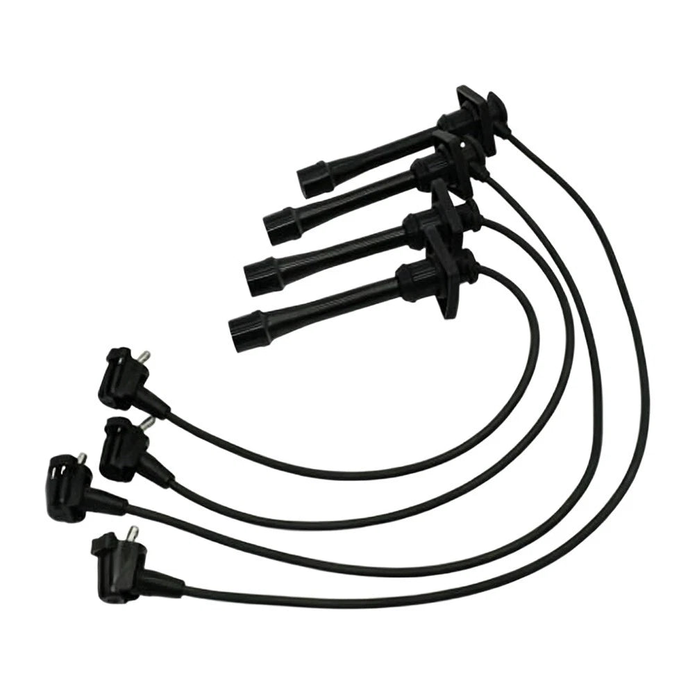Ignition Cable Wire Set 90919-22327 for Corolla AE100 1.6L (1993–1997)