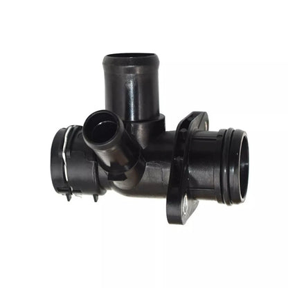 Coolant Thermostat Pipe CM5G-8A529-GA for Ford Transit Courier (2014–2020)