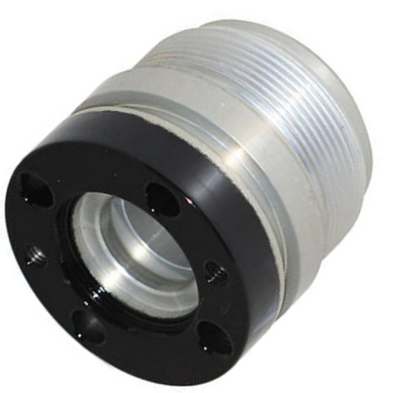 Trim Cylinder End Cap for Mercruiser R/MR/Alpha/Gen II/Bravo (8M0110717, 14698T10)
