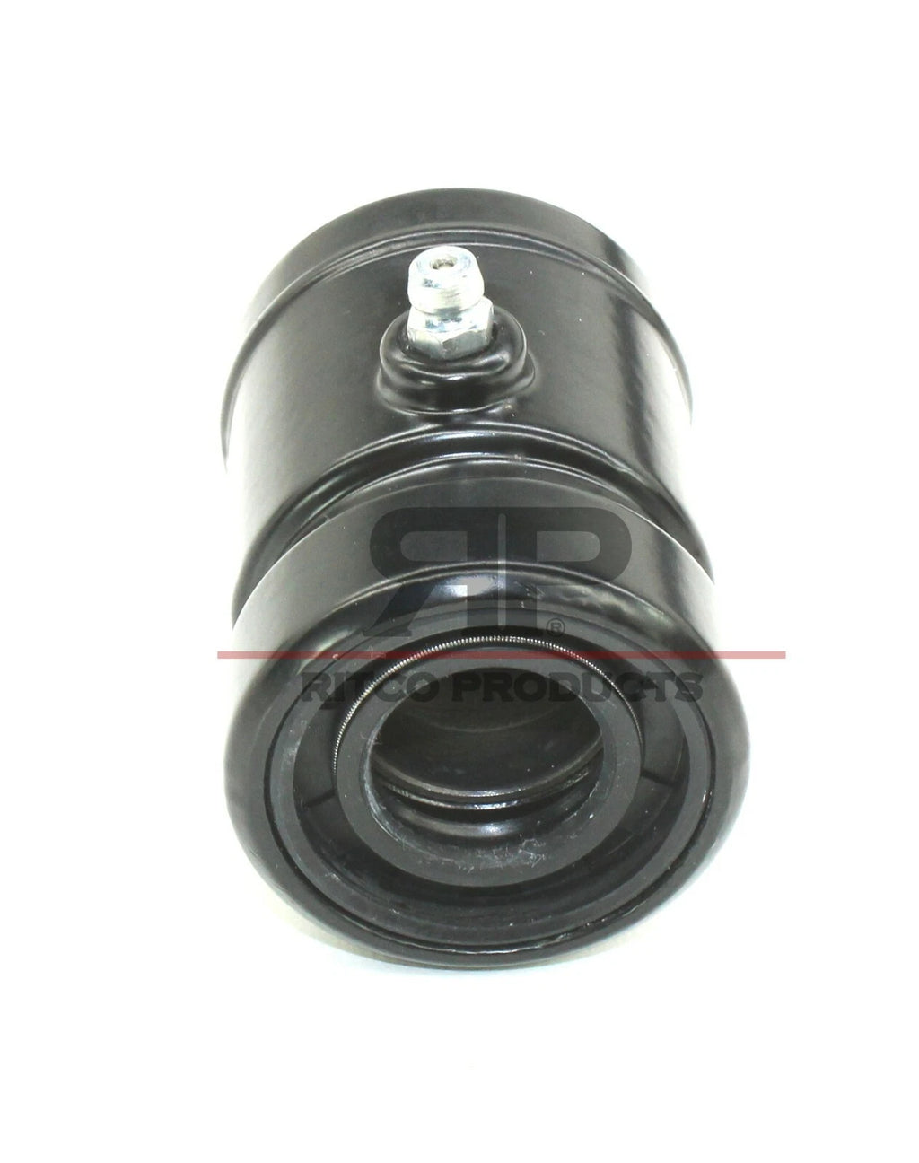 Drive Shaft Bearing Housing for Polaris Freedom Genesis Hurricane Virage (1994–2005)