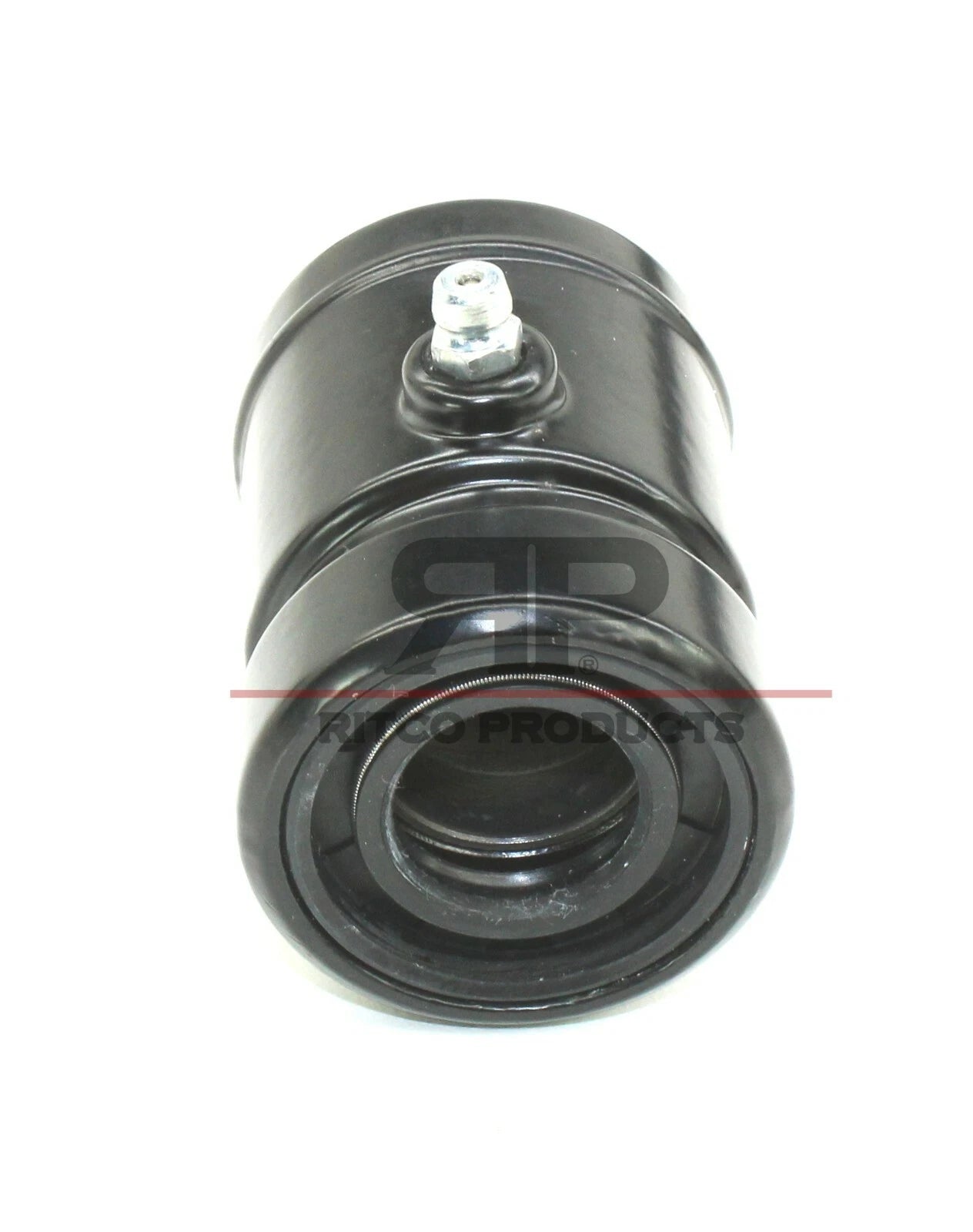 Drive Shaft Bearing Housing for Polaris Freedom Genesis Hurricane Virage (1994–2005)