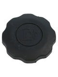 Fuel Tank Cap for 4 13 Engines