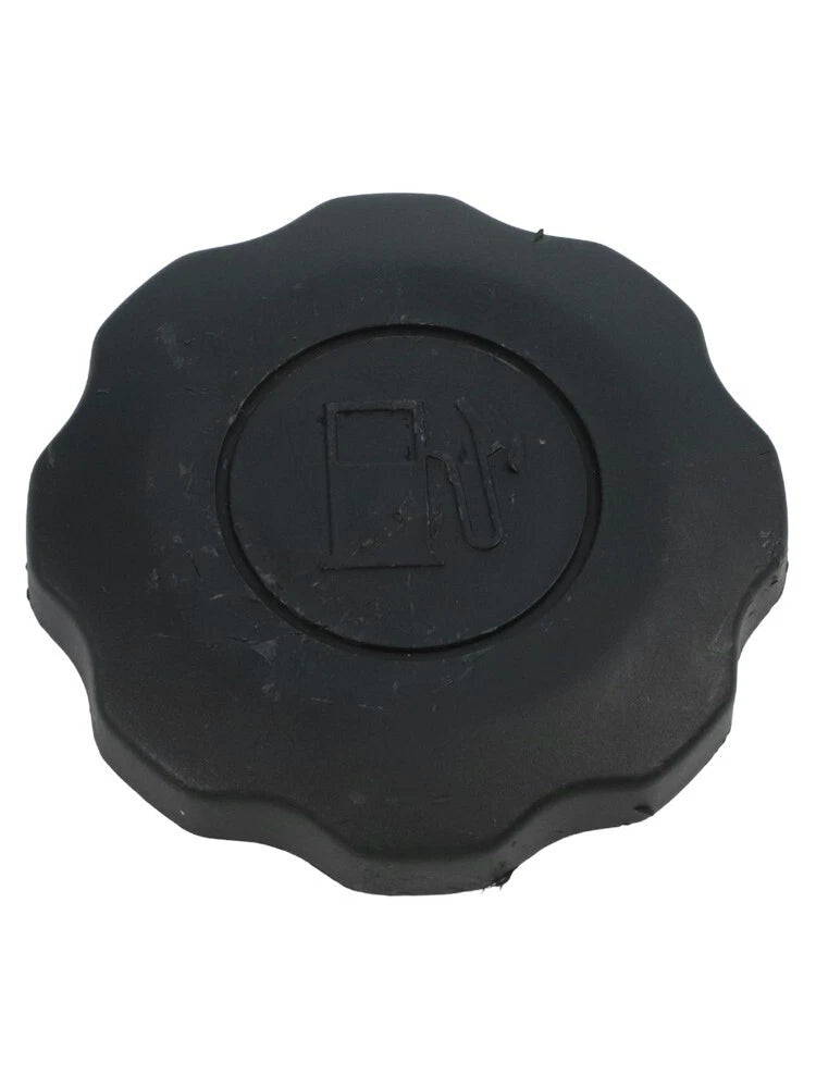 Fuel Tank Cap for 4 13 Engines