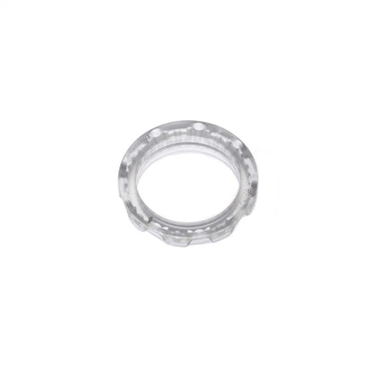 2X Park Sensor Retainer Ring for Cadillac Chevrolet GMC (2019–2021) 13598576
