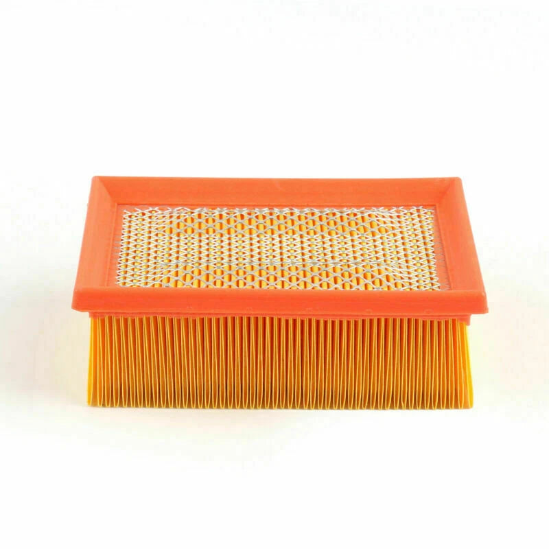 High Flow Air Filter for BMW F700GS F800GT F800 S/ST/GS (2013–2016)
