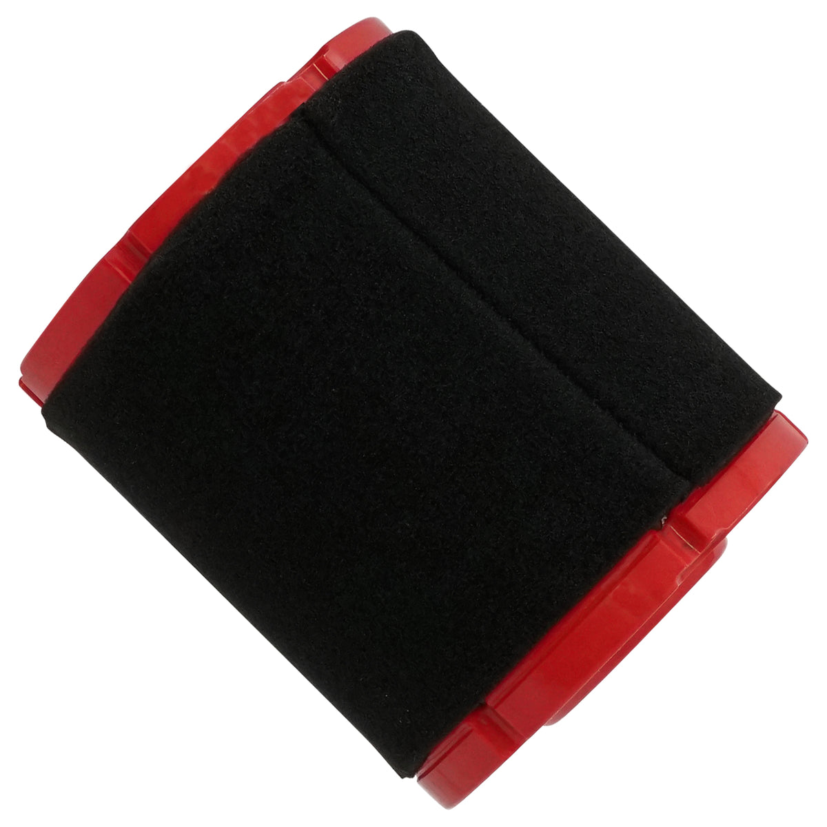 Caltric Air Filter Replacement for Cub Cadet XT1-LT (2016–2021)