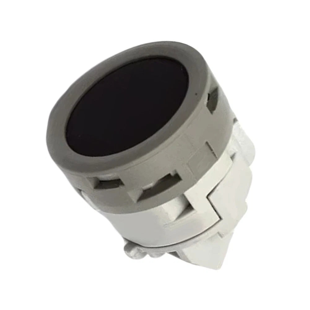 For Handsfree Calling Interior Light Microphone Direct Replacement Part