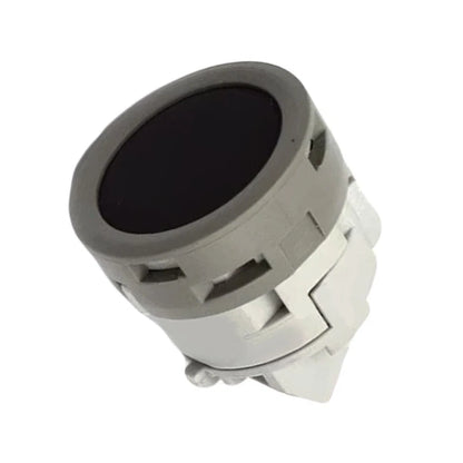 For Handsfree Calling Interior Light Microphone Direct Replacement Part