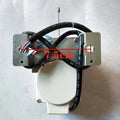 PVC Drain Motor Puller for LittleSwan Q199G+ XPQ6C2 (Use)
