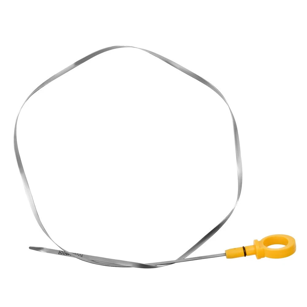Engine Oil Dipstick for Jeep Grand Cherokee Commander (2005–2008)