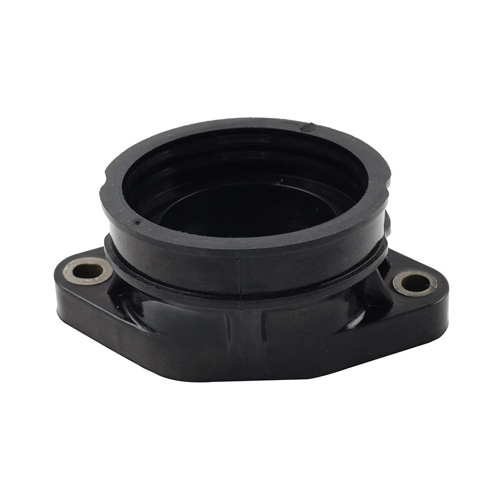 Carburetor Intake Manifold Joint Boot for Polaris RZR XP 4 1000, RZR RS1