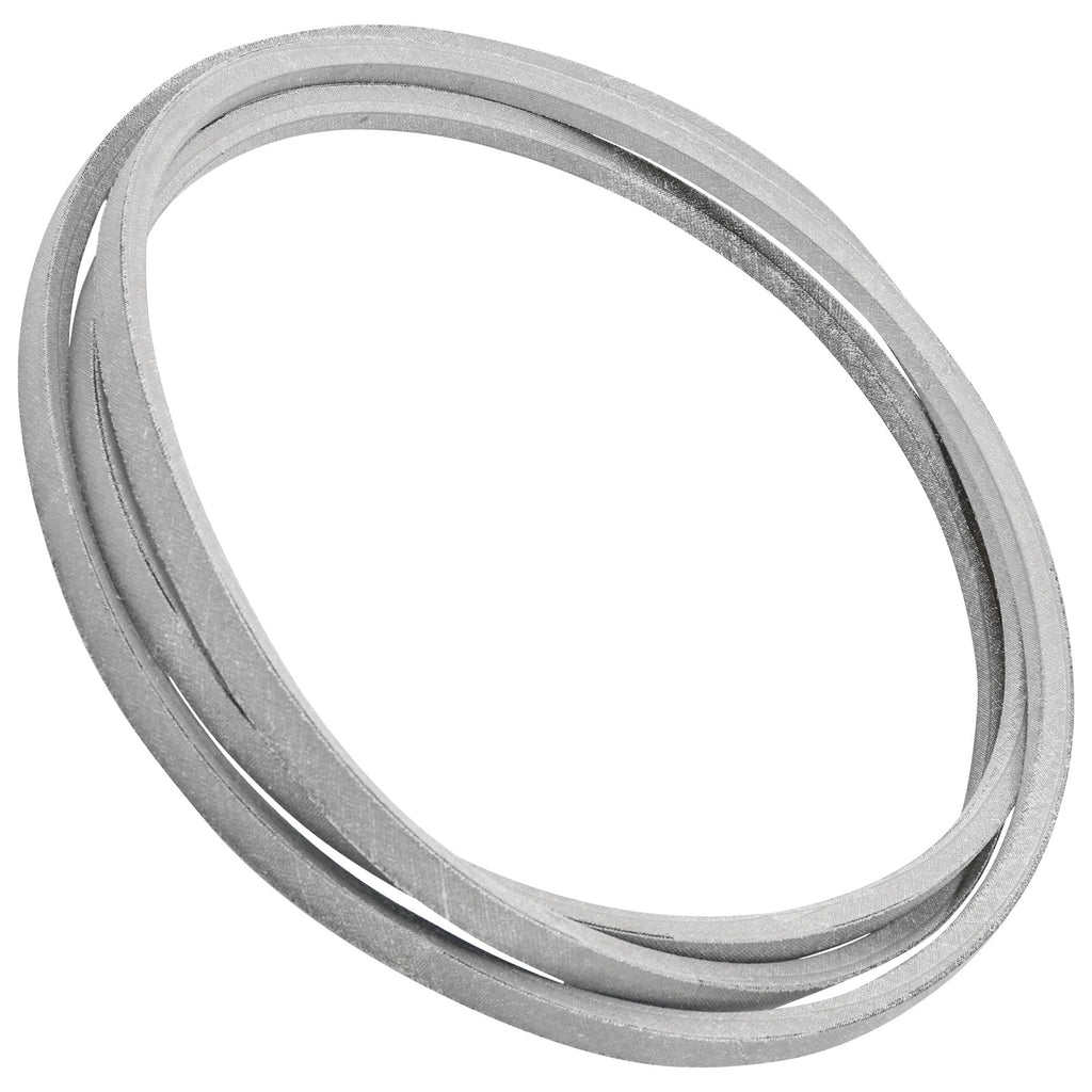 Aramid Drive Belt Replacement for Land Pride 60 Inch Cutter Deck (2000–2025)