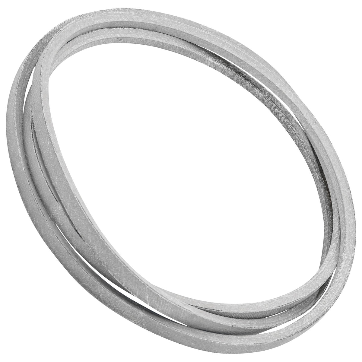 Aramid Drive Belt Replacement for Land Pride 60 Inch Cutter Deck (2000–2025)