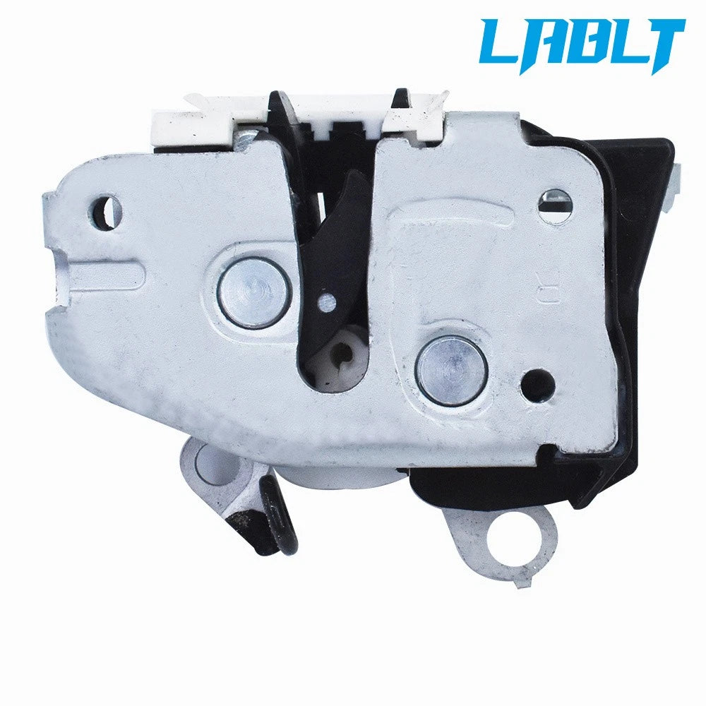 Door Lock Latch Assembly for Ford Excursion (2000–2005)