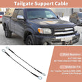 Tailgate Support Cable for Toyota Tundra (2004–2006) No.657700C040