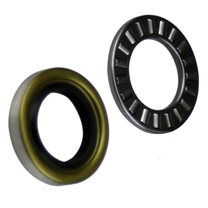 Jet Pump Rebuild Kit for SeaDoo GTI XP GTX (717, 720, 787, 800)