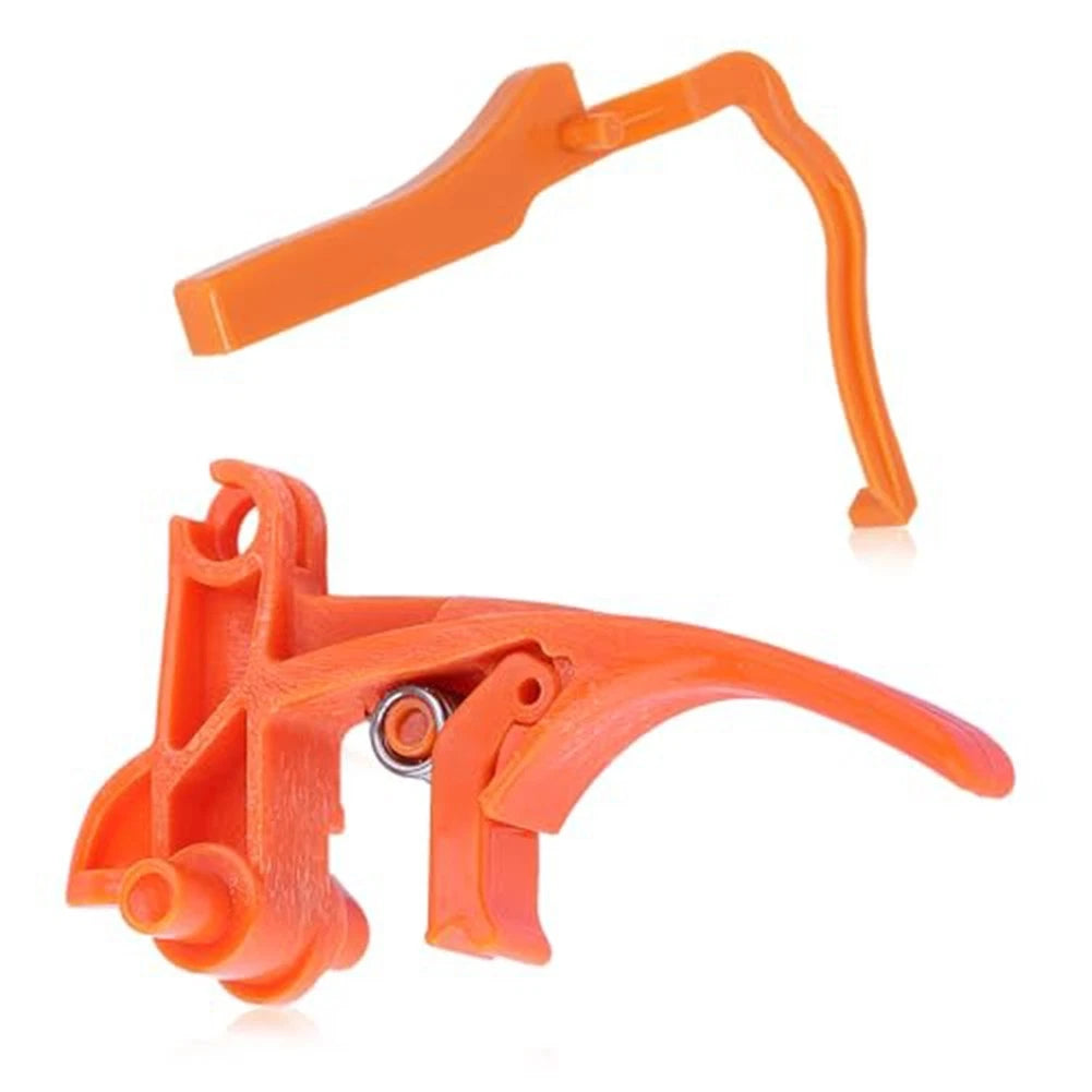 Trigger Interlock for Trimmers FC55 FS38 FS404144
