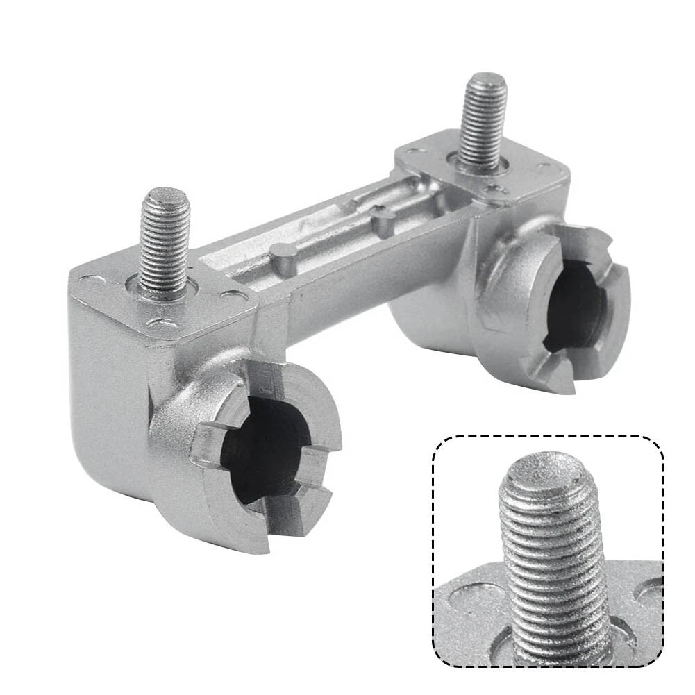 Handlebar Holder Mount Clamp for Honda Monkey Z50 (1967–2023)