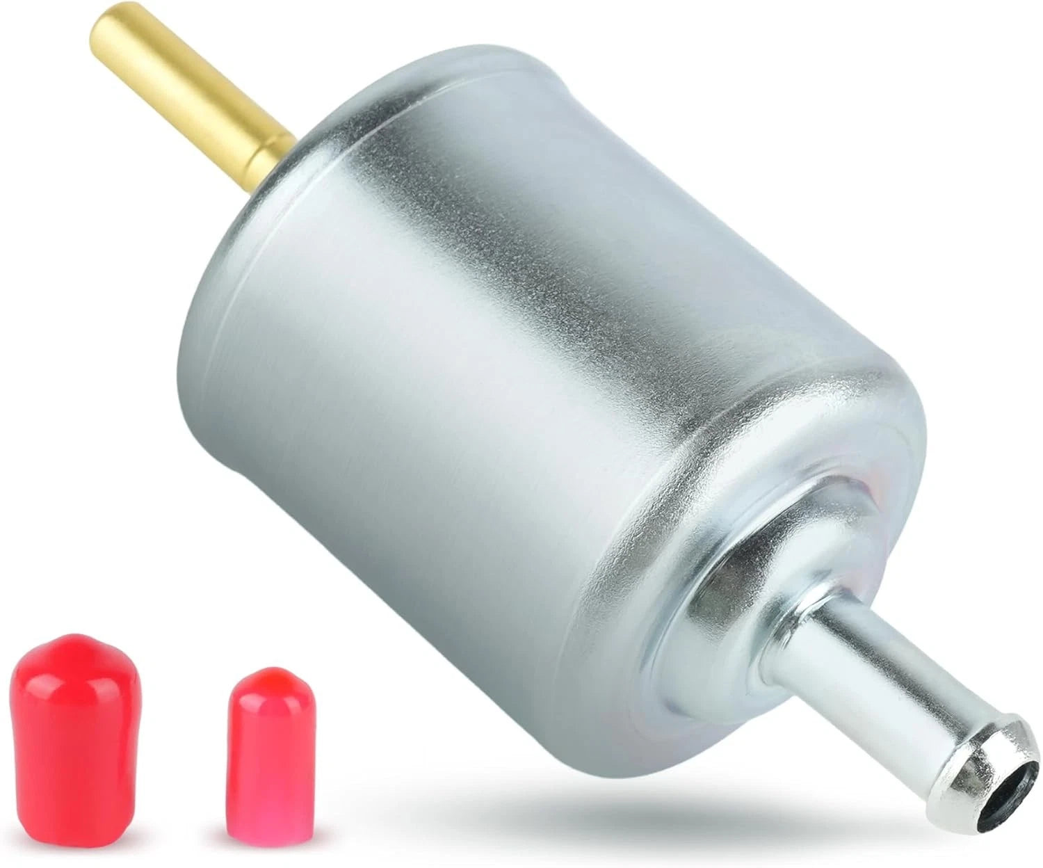Fuel Filter Strainer for Yamaha 150 175 200 225 250 300 HPDI (LZ VZ Z)