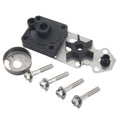 Water Pump Repair Kit for Yamaha Outboard (63V-W0078-04, 63V-W0078-0A)
