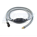 Fuel Line Assembly for
