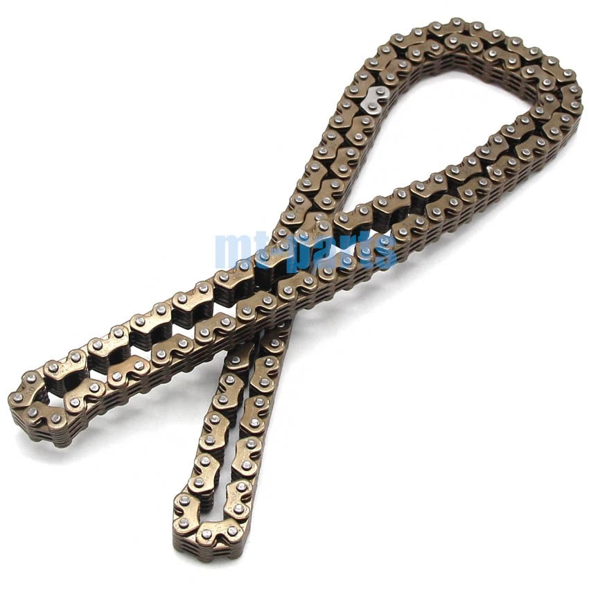 Timing Cam Chain for Honda VT1100C Shadow (1985–2007)