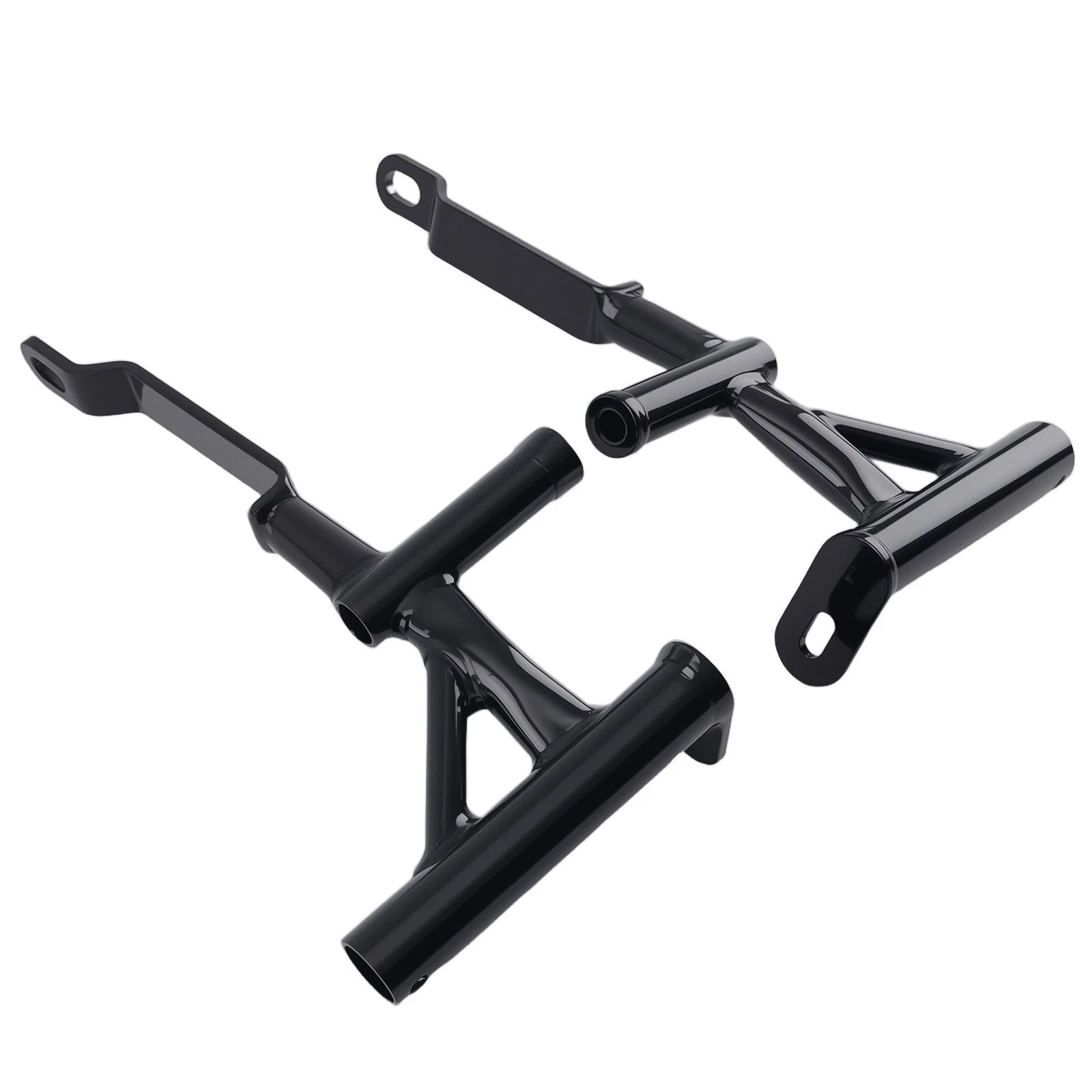 Crash Cage Engine Guard for Honda Grom 125 (2014–2020)