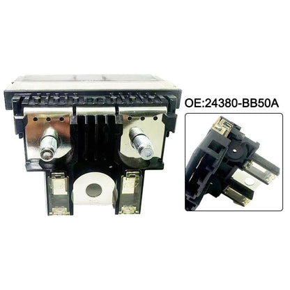 Fusible Link for Nissan Juke (2013–2017) & Rogue Sport (2017–2023)