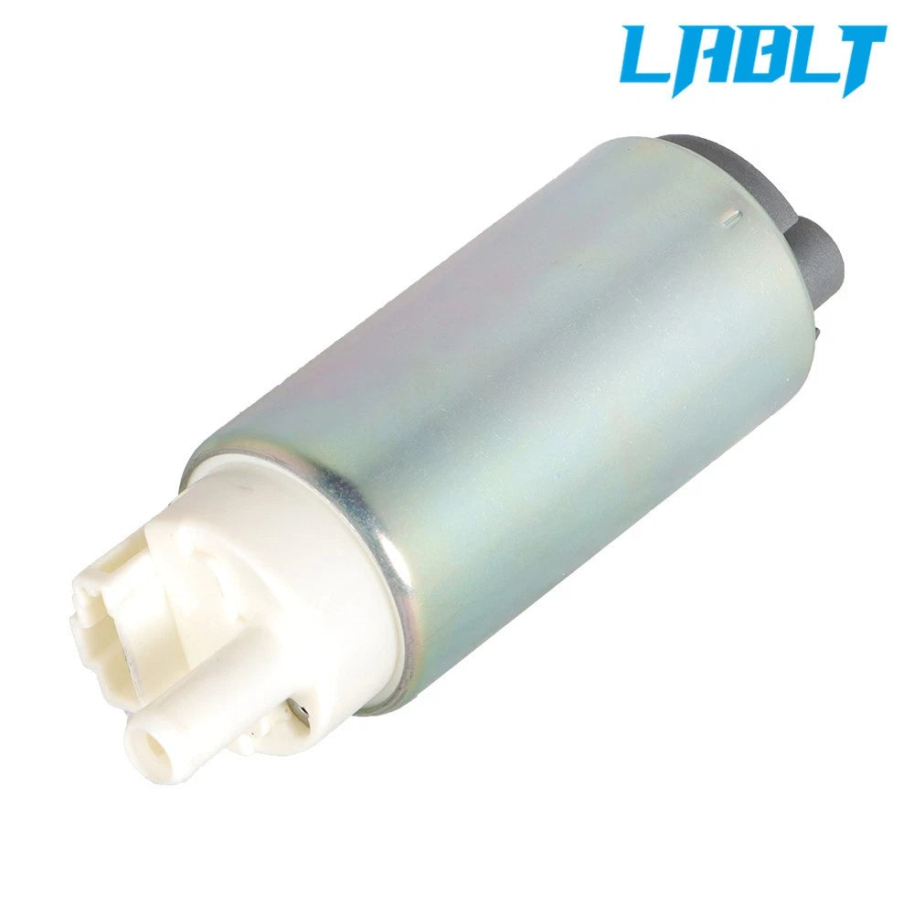Intank Fuel Pump for Suzuki Boulevard C50 (VL800) (2005–2018)