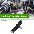 Crankshaft Position Sensor for Dodge Charger 5.7L R/T (2005–2008)