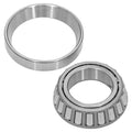 Tapered Roller Bearing Replacement for Bush Hog LM67048 (2005–2015)
