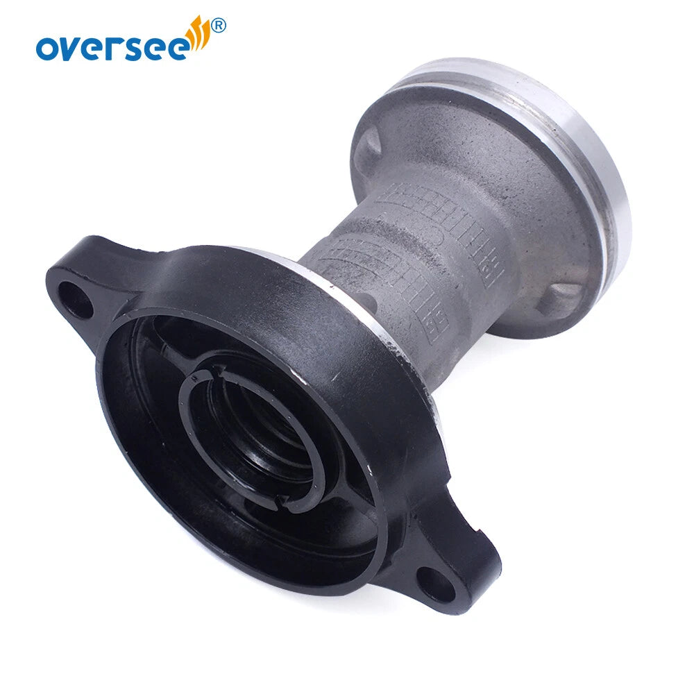 Propeller Housing Assy for Mercury Outboard 2T 25 30HP (825119T01, 8M0070880)