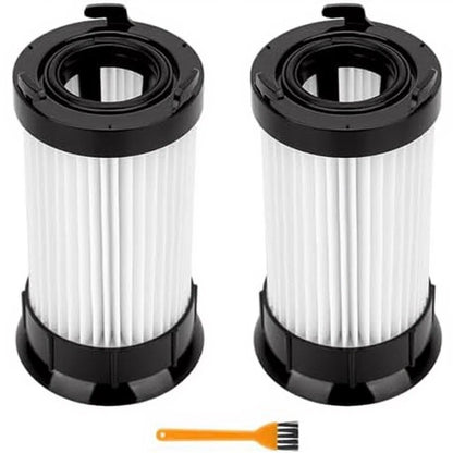 Filter Set for Eureka DCF4 DCF18 Vacuum Models