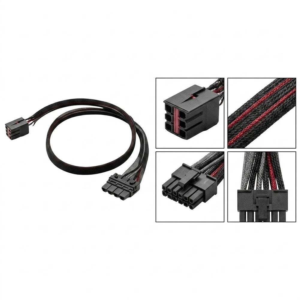 Brake Controller Wiring for Universal Applications (2010–2023)