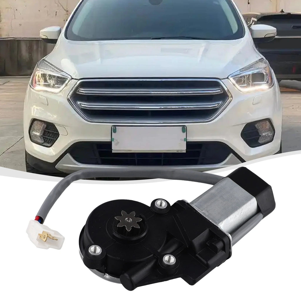 Electric Window Unit for Ford Mazda (Front Right Side)