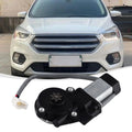 Electric Window Unit for Ford Mazda (Front Right Side)
