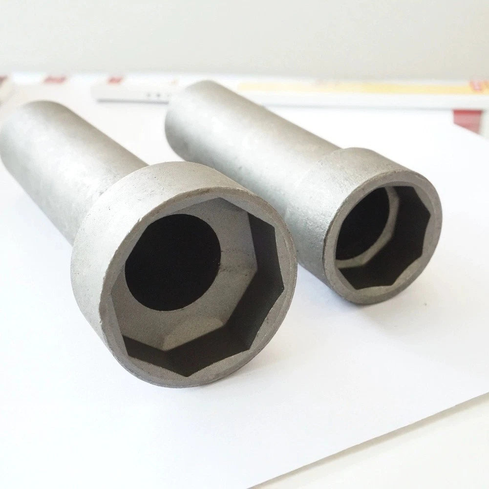 Wave Plate Tool Set 32mm 45mm for Motorcycle Scooter