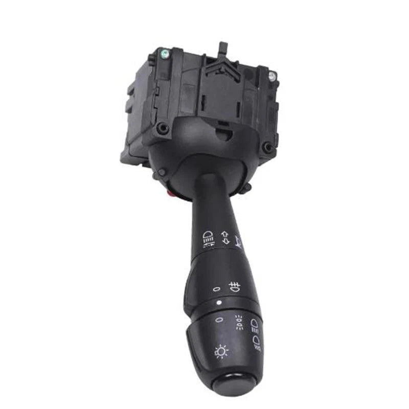 Fog Light Switch Stalk for Dacia Sandero (2009–2018)