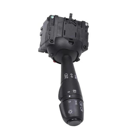 Fog Light Switch Stalk for Dacia Sandero (2009–2018)